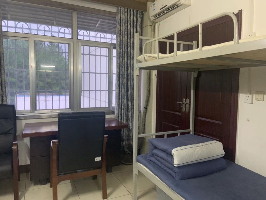 开元棋盘app官方版下载_开元棋盘app官网版下载-跑跑车 一线纪实 | 走进湖南高速公路的西南大门 枣木铺执法服务站