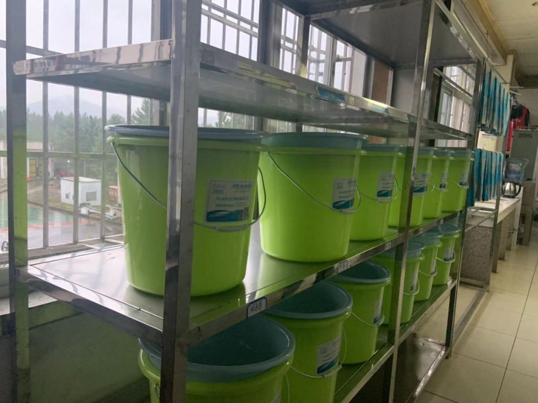 多功能综合训练器_综合训练器注意事项_综合训练器各个功能名称