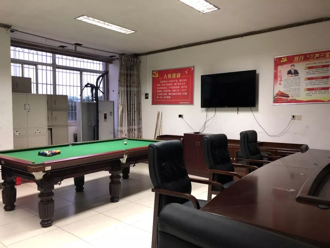 多功能综合训练器_综合训练器注意事项_综合训练器各个功能名称