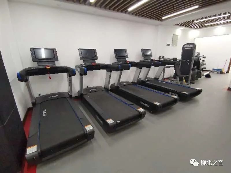 综合训练器训练计划_多功能综合训练器_综合训练器锻炼视频教程