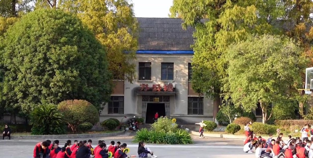 湖南湘潭老厂_江南机器(集团)有限公司_国营282厂