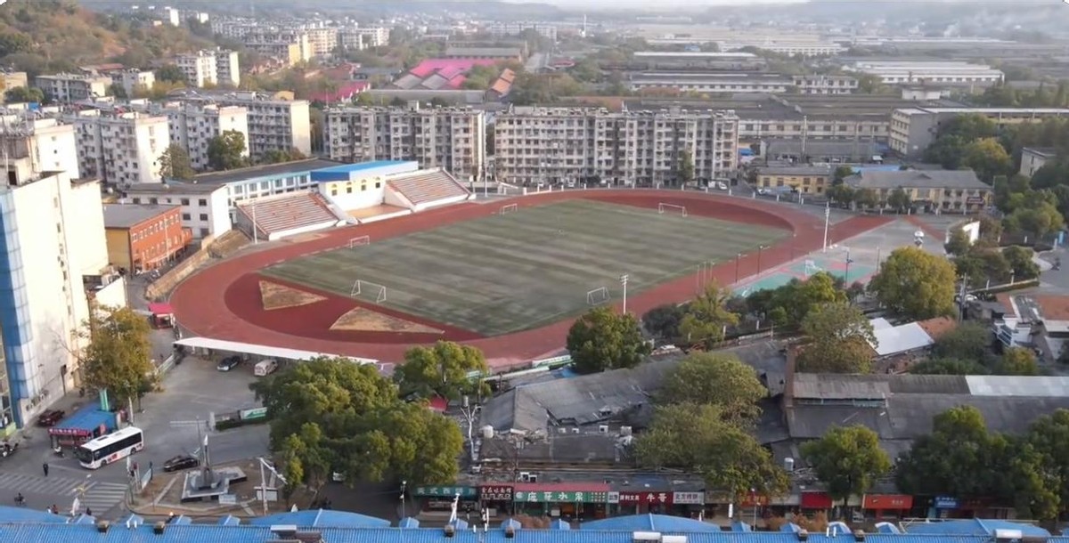 百年老厂282厂_湘潭国营282厂历史_江南机器(集团)有限公司