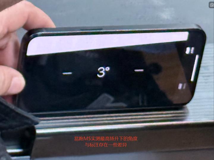 室内跑步机选购指南_什么牌子跑步机好适合家用_家用跑步机测评2024