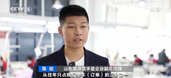 健身手套推荐 知乎_山东嘉祥手套出口_中国手套之乡