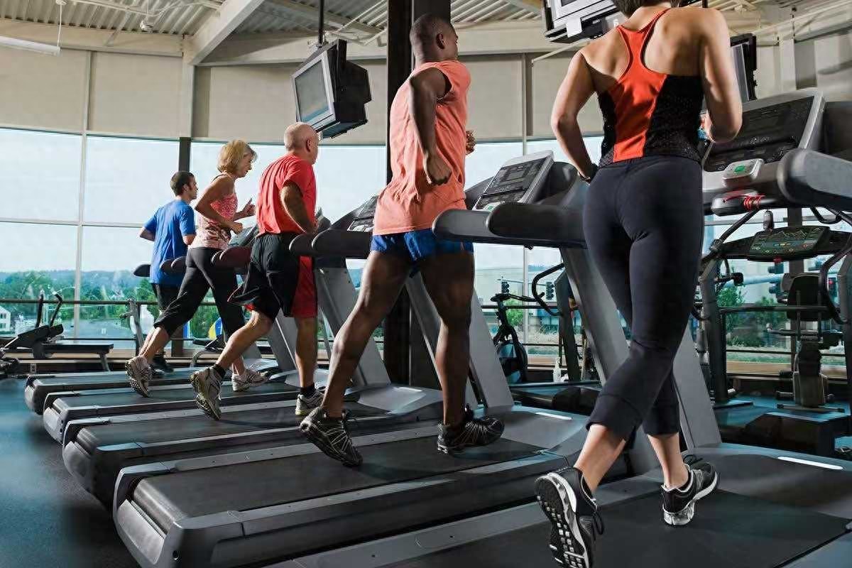 澳门管家一肖一特中下一期预测 跑步机爬坡减肥效果好吗？爬坡和跑步哪个更减脂？爬坡跑步机推荐