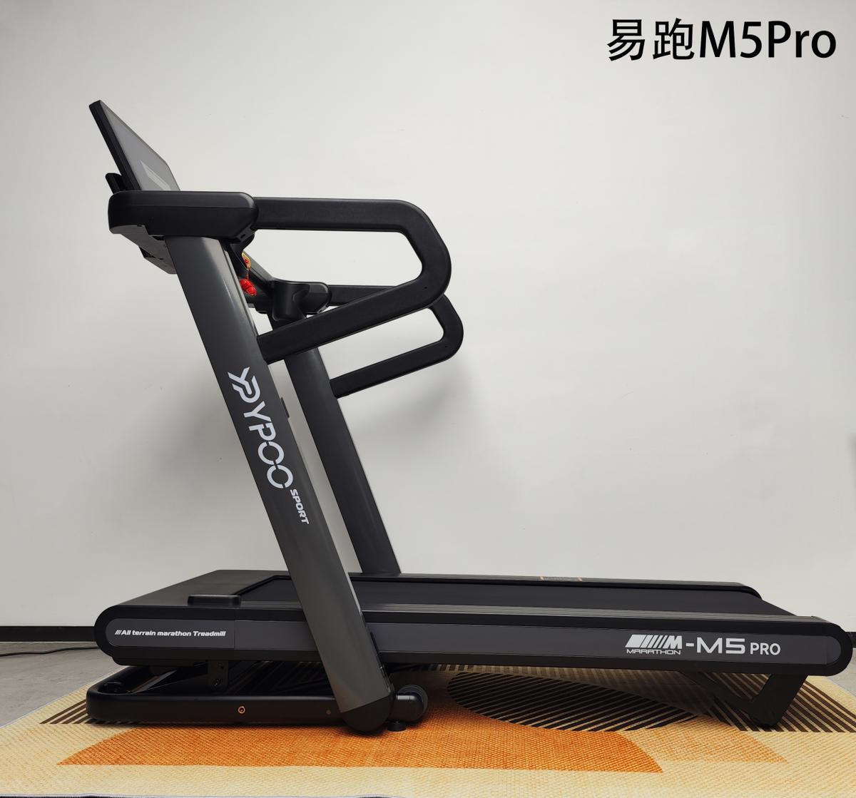 什么牌子跑步机好适合家用_跑步机爬坡减脂效果_坡度高跑步机选购