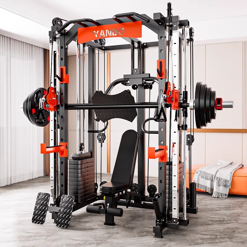 2025年免费精准大全谜语 综合训练器什么品牌质量最好，内行人教你怎么选，这四款好用平价