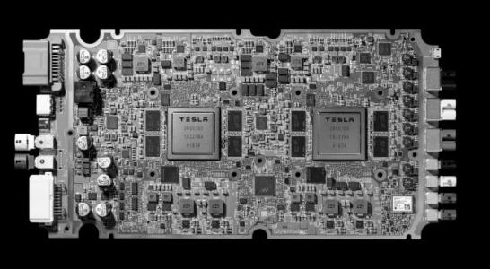 训练器是什么_360度综合训练器_训练器的使用方法