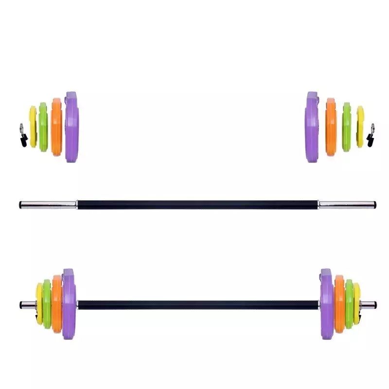 综合训练器 史密斯机_史密斯机综合训练器哪个牌子好_史密斯综合训练器使用方法