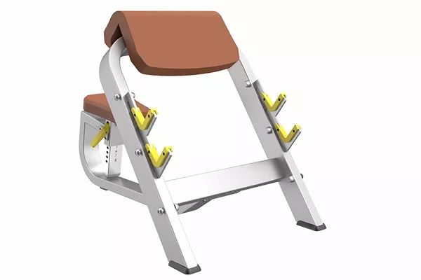 综合训练器 史密斯机_史密斯综合训练器使用方法_史密斯机综合训练器哪个牌子好