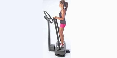 史密斯机综合训练器哪个牌子好_综合训练器 史密斯机_史密斯综合训练器使用方法