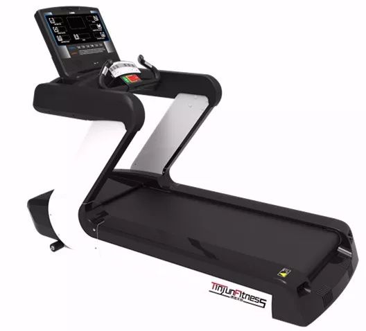 史密斯机综合训练器哪个牌子好_史密斯综合训练器使用方法_综合训练器 史密斯机