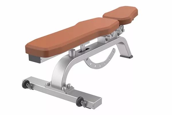 史密斯综合训练器使用方法_综合训练器 史密斯机_史密斯机综合训练器哪个牌子好