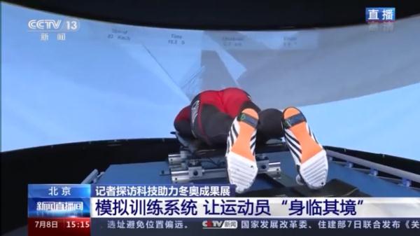 力量综合训练器怎么样_力量综合训练器怎么样_力量综合训练器怎么样