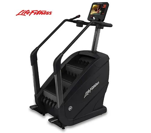 史密斯机训练视频_史密斯综合训练器使用方法_综合训练器 史密斯机