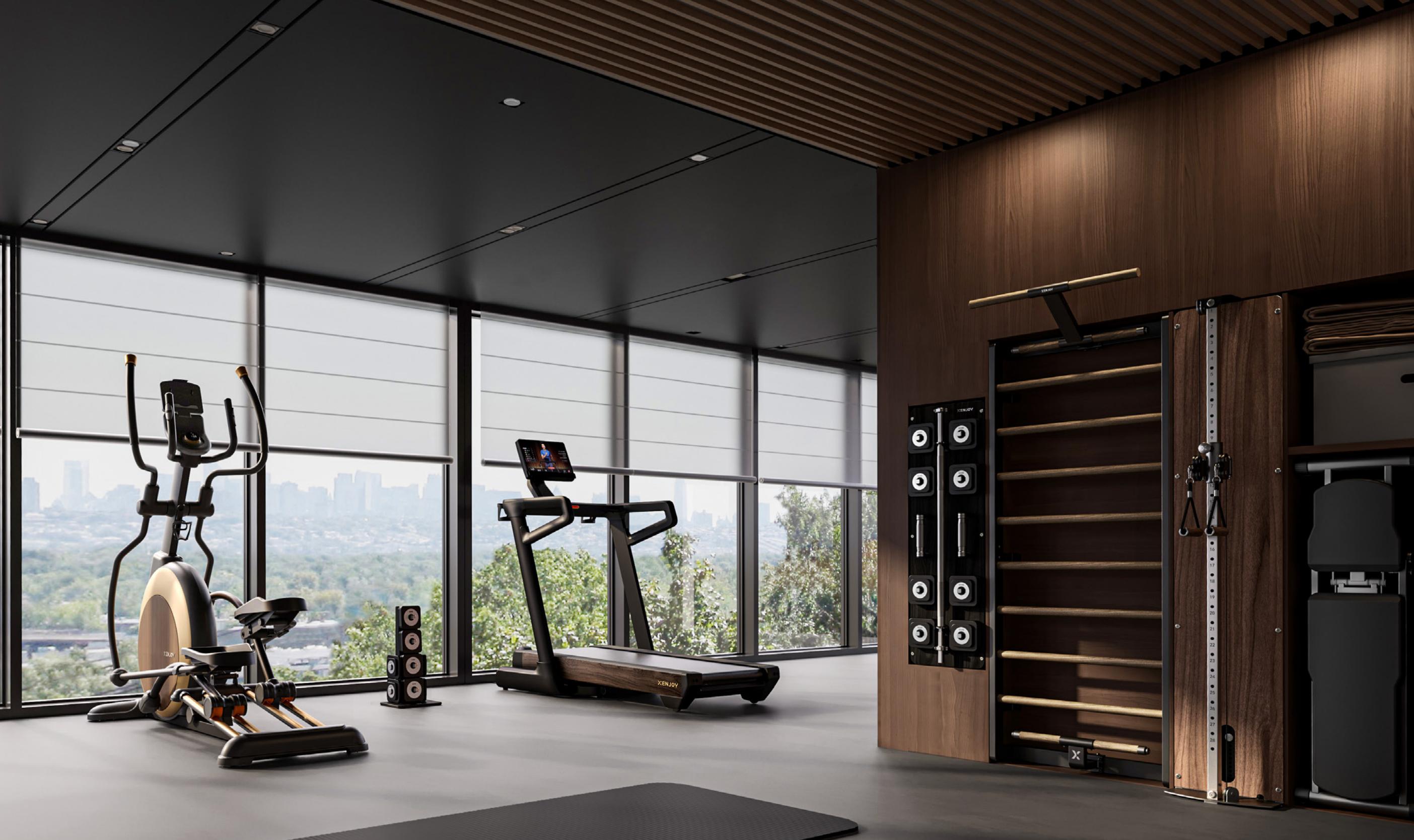 力量综合训练器怎么样_力量综合训练器怎么样_力量综合训练器怎么样