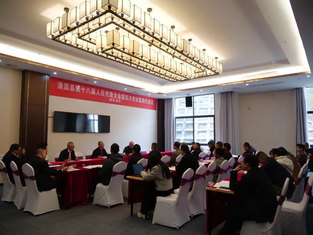 体会报告政府工作2025文件_政府工作报告心得体会_政府工作报告2025体会