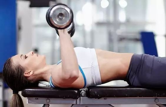 史密斯机综合训练器安装视频_综合训练器 史密斯机_史密斯机综合训练器哪个牌子好