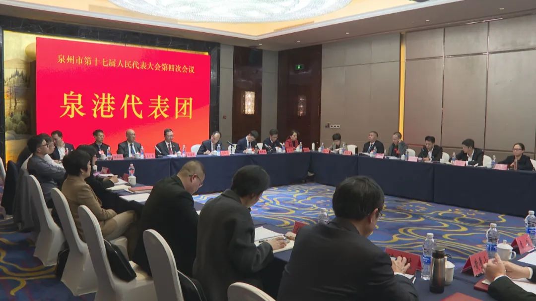 政府工作报告心得体会_体会报告政府工作2025文件_政府工作报告2025体会