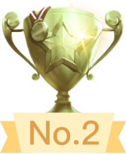 排行手套榜健身品牌_健身手套排名_健身手套品牌排行榜