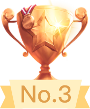 排行手套榜健身品牌_健身手套排名_健身手套品牌排行榜