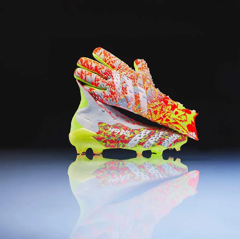 C:/Users/NING MEI/AppData/Local/Temp/picturecompress_20211019120803/output_1.pngoutput_1