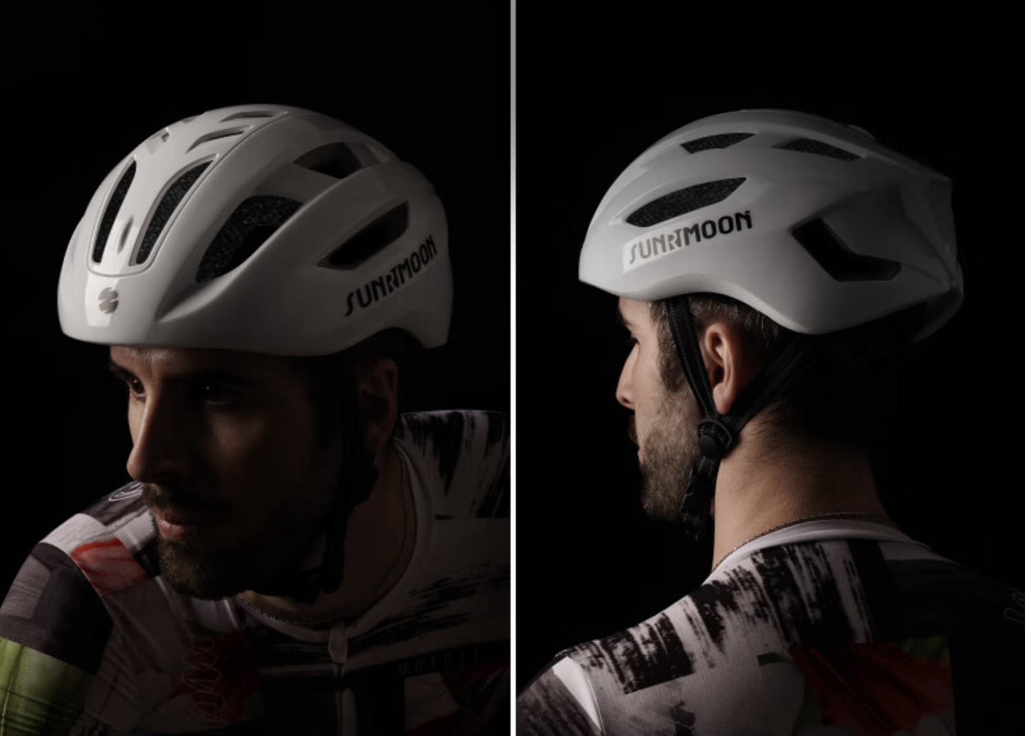 骑行入门指南_共享单车体验_骑行手套和健身手套