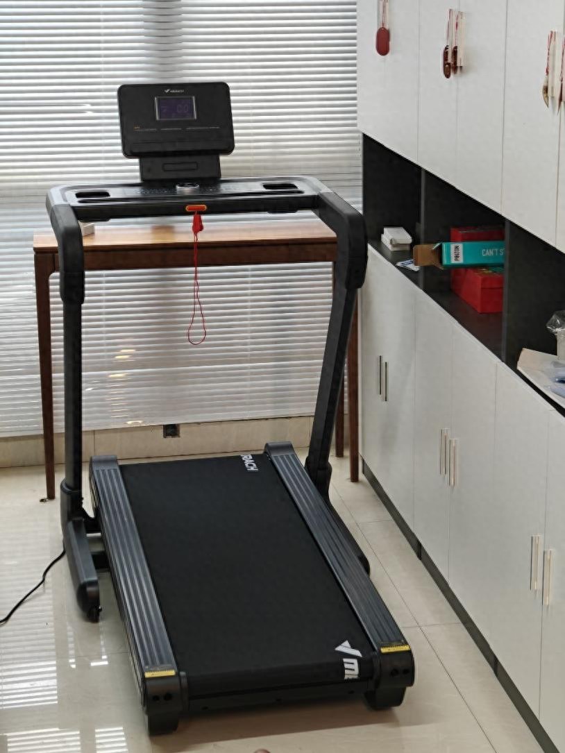 新门内部资料免费查询 家用跑步机选购攻略：不同价位跑步机区别在哪？十款产品对比测评