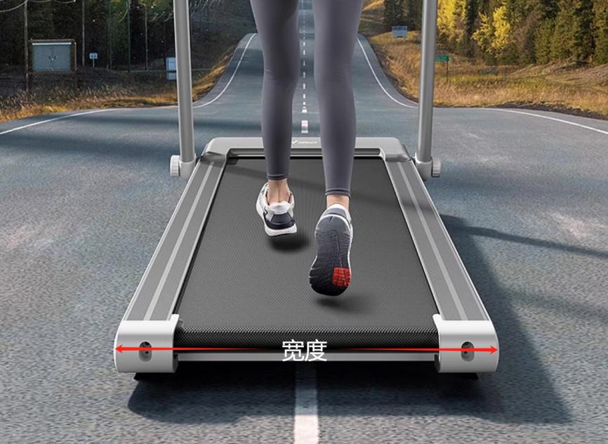 跑步机品牌推荐_什么牌子跑步机好适合家用_家用跑步机选购指南