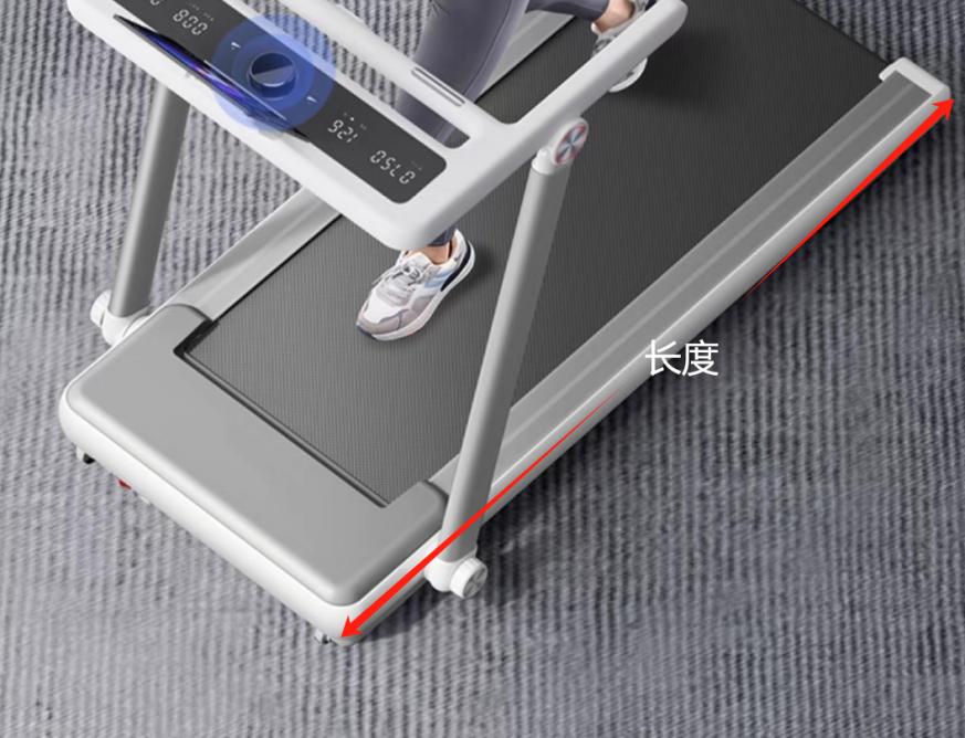 家用跑步机选购指南_什么牌子跑步机好适合家用_跑步机品牌推荐