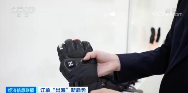 山东嘉祥手套出口_中国手套之乡_健身手套推荐 知乎