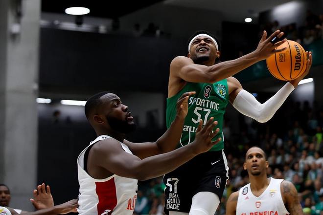 拉维特CBA首秀表现_马库斯-拉维特加盟天津队_cba天津队最新新闻