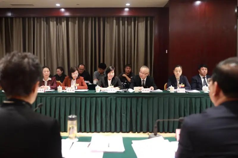 政府工作报告体会1500字_政府工作报告2025体会_体会报告政府工作2025年