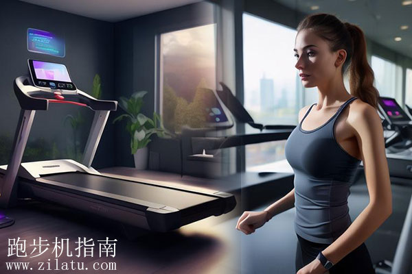 开元棋盘财神捕鱼官网版下载2023 跑步机哪个牌子质量好又实惠？这些跑步机牌子质量值得过目