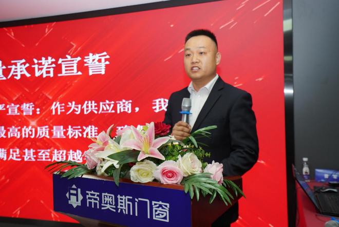 武汉有机玻璃供应商_武汉玻璃生产厂家_武汉玻璃厂家