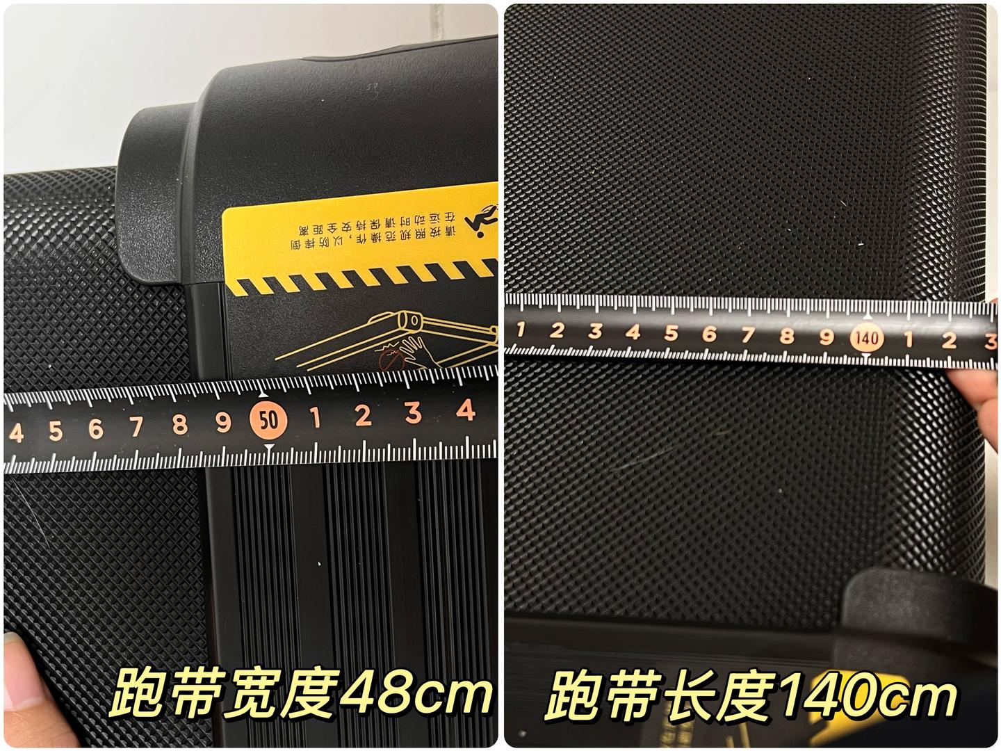 大坡度跑步机选购指南_什么牌子跑步机好适合家用_易跑M5 Pro评测