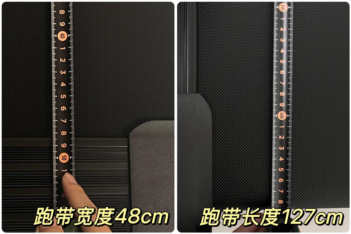 什么牌子跑步机好适合家用_易跑M5 Pro评测_大坡度跑步机选购指南