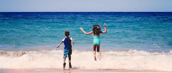 新概念英语语法练习_《课课练》《同步单选测试卷》《同步语法练习》_新概念英语配套练习册推荐