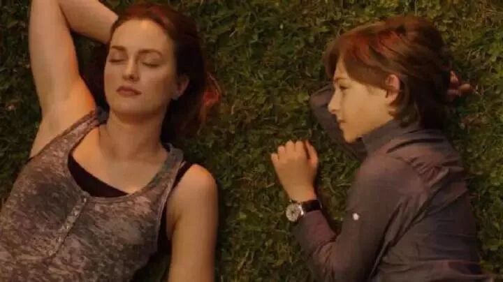 适合英语学习的英文电影推荐_英文电影练习听力口语_练习英语听力的电影