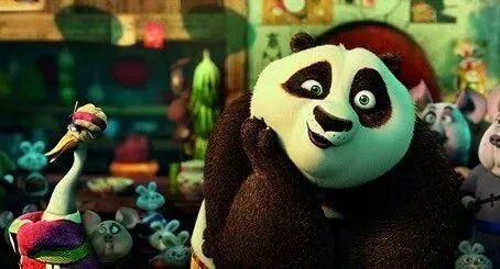 英文电影练习听力口语_练习英语听力的电影_适合英语学习的英文电影推荐