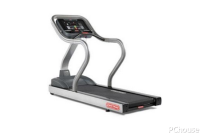 跑步机如何选购 跑步机保养方法