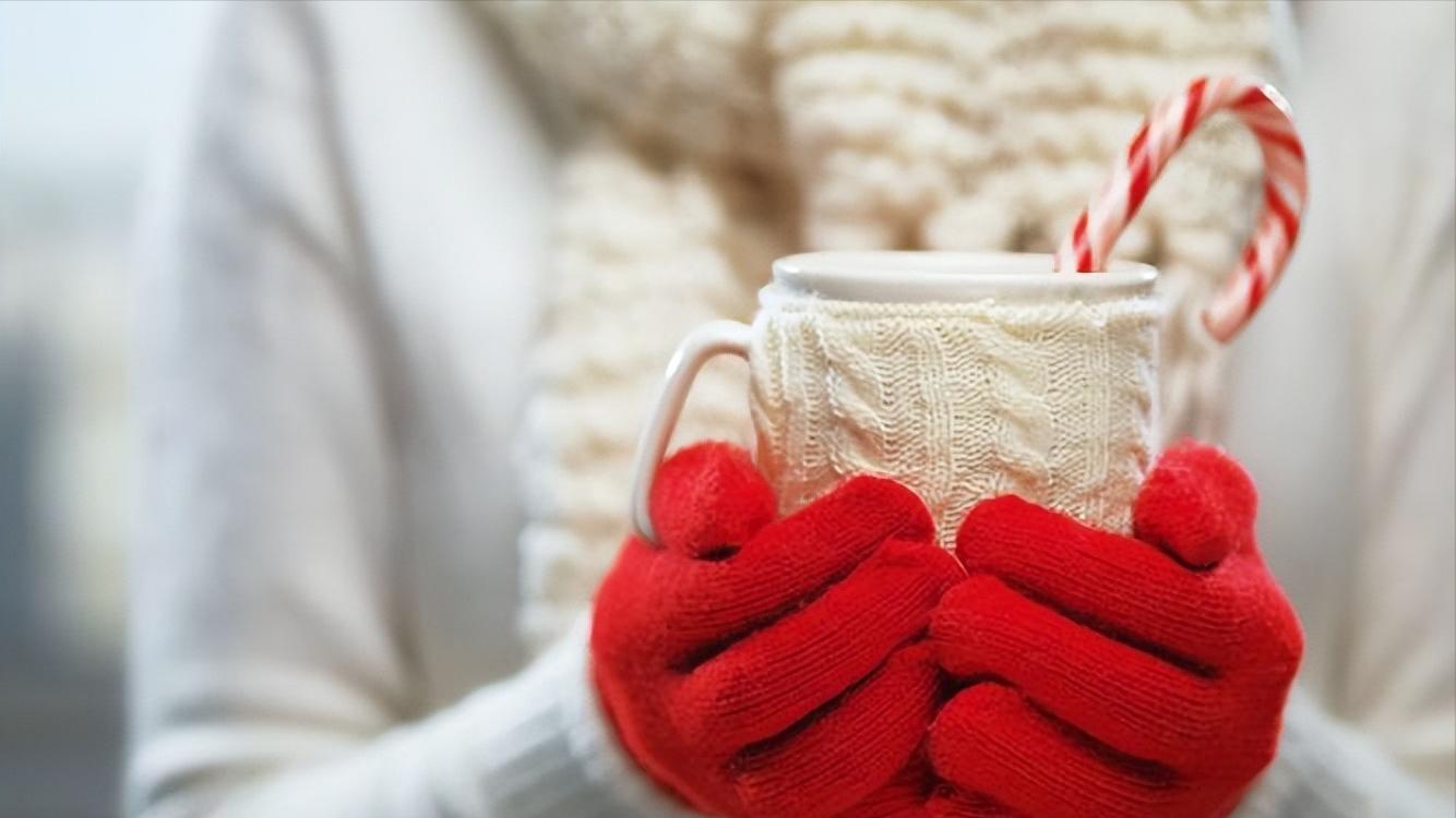 健身用缠手带还是手套_天冷晨练戴手套好处_坚持三个月改善末梢循环