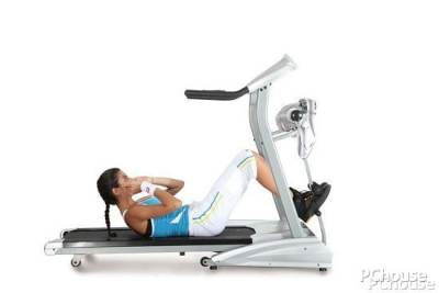 跑步机什么牌子质量	跑步机什么牌子质量好 跑步机最新