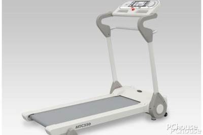 跑步机什么牌子质量	跑步机什么牌子质量好 跑步机最新