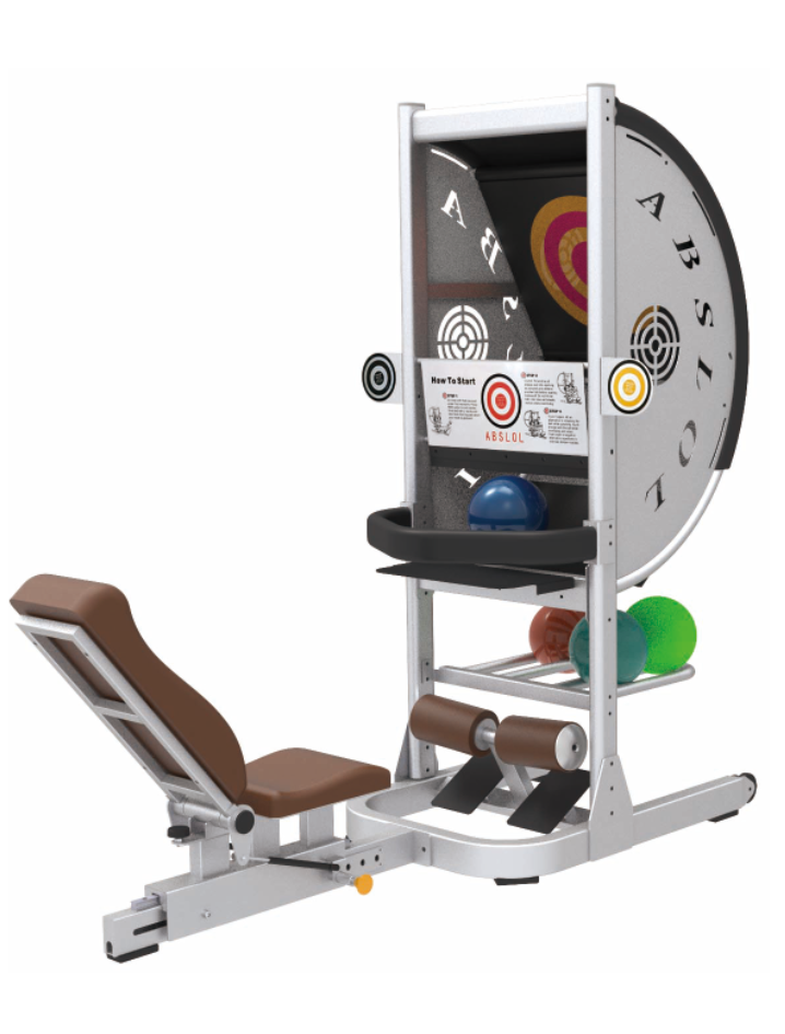 开元棋盘app官方版下载_开元棋盘app官网版下载-跑跑车 什么是综合训练器