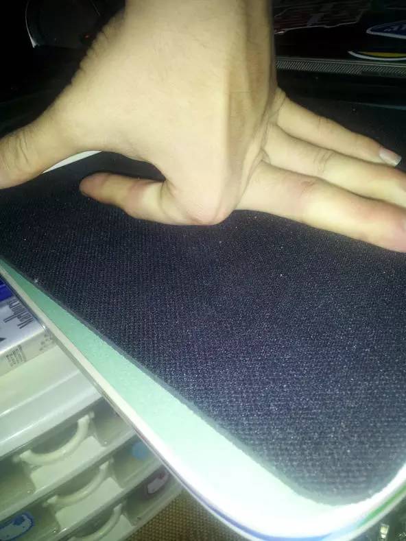 开元棋app官方下载 【经验谈】手指灵活性练习入门 （适用于很多乐器）