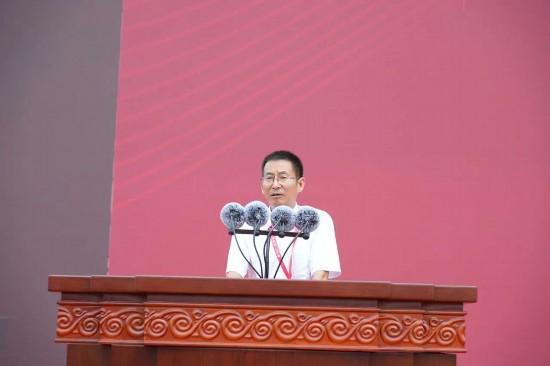 吉林化纤集团有限公司企业介绍_吉林化纤有哪些子公司_吉林化纤下属公司