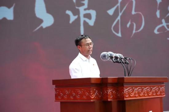 吉林化纤有哪些子公司_吉林化纤集团有限公司企业介绍_吉林化纤下属公司