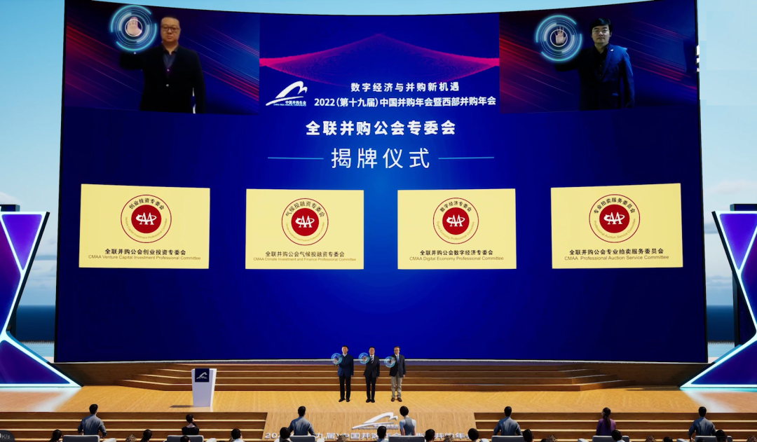 年会策划参考文献有哪些_公司年会策划方案的参考文献_会议策划参考文献