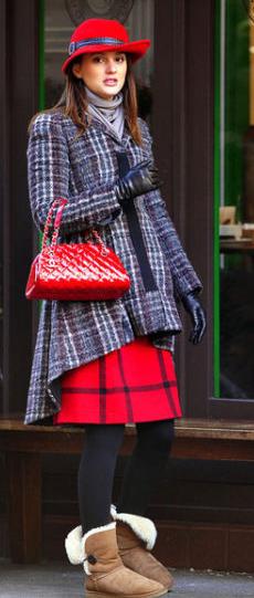 健身手套价格_防晒保暖手套选购指南_冬季时尚手套